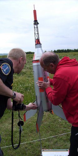 2013 Suche 29062013 Olivera